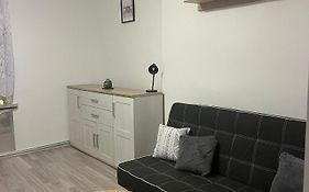 Apartament Górnik